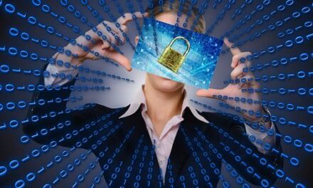Retos y oportunidades para las empresas en Ley de Protección de Datos Personales