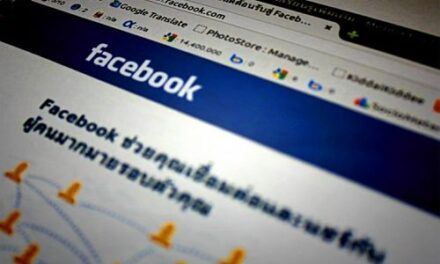 Detienen a padres que ofrecieron en Facebook vender a sus hijas