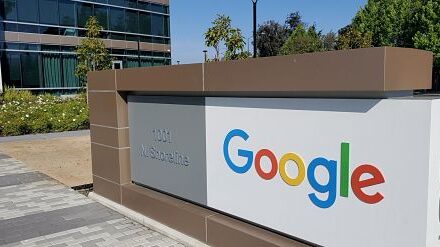 Ofertas de empleo para latinos abrió Google