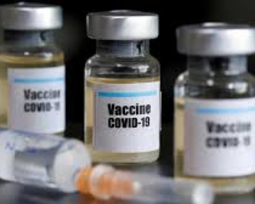 No existe relación entre vacunas contra COVID y hepatitis autoinmune