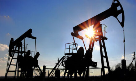 Presidente Guillermo Lasso deroga el decreto 95, de extracción de más petróleo