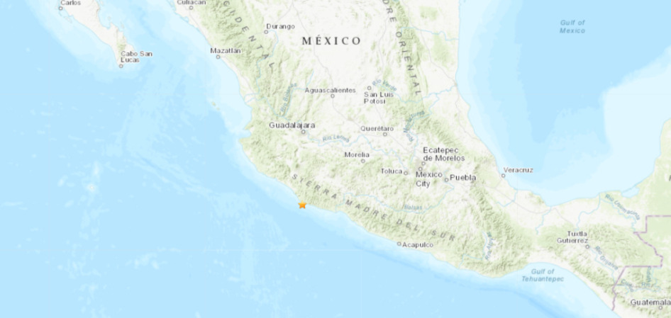 sismo-en-méxico