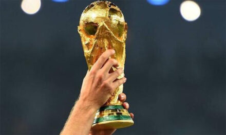 Predicción de los finalistas del Mundial Qatar 2022