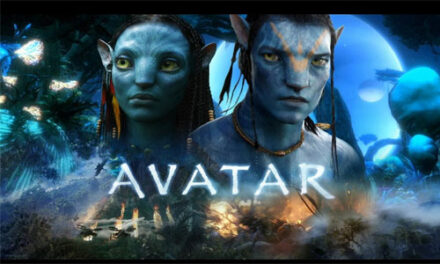 Habrán cuatro secuelas de la película Avatar