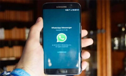 Te explicamos cómo extraer textos de las imágenes en WhatsApp