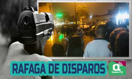 La policía busca a los autores de la masacre en el suburbio de Guayaquil