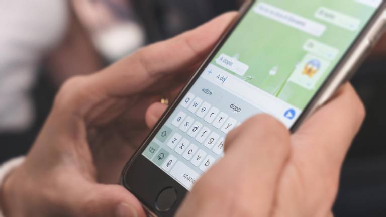 WhatsApp dejará de funcionar en ciertos dispositivos a partir de marzo