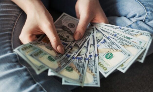 La Asambleano aprobó el aumento permanente del IVA al 13 % ni al 15 %