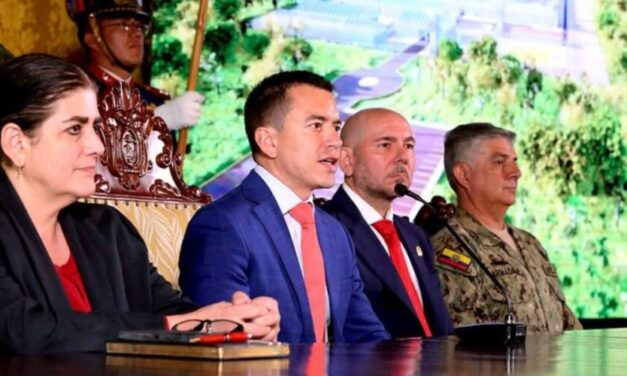 El aumento potencial del impuesto al valor agregado (IVA) sigue en discusión. Será nuevamente abordado en la Asamblea el viernes 9 de febrero