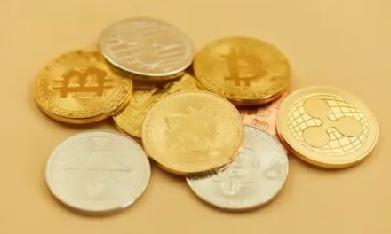 Bitcoin, la moneda que mueve al mundo y una importante suma de dinero a nivel mundial.