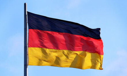 Alemania ha reducido su pronóstico de crecimiento para el año 2024