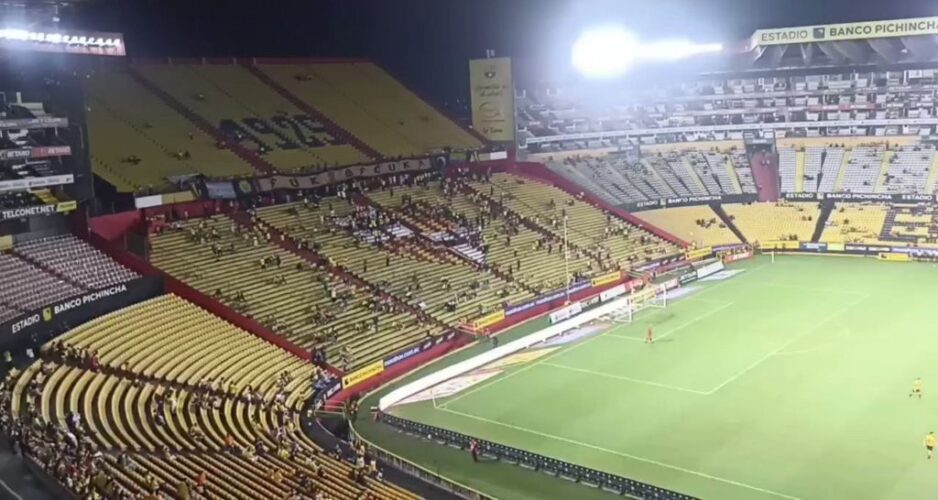 Estadio-2-1024×546-1