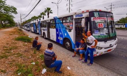 El pasaje en los buses en Guayaquil subirá, por el cambio de buses con aire acondicionado.