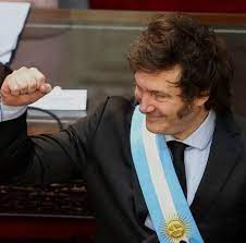 El Ejecutivo argentino negó que el cierre de la agencia estatal de noticias Télam sea “parte de una dictadura” 