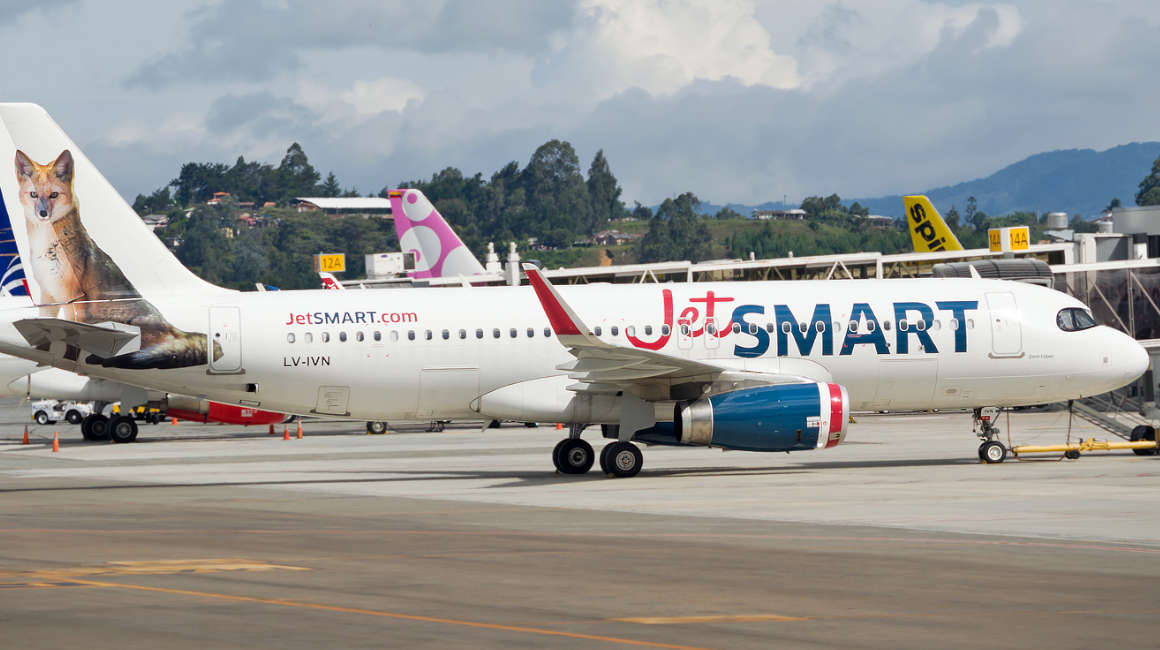 jetsmart-ecuador-argentina