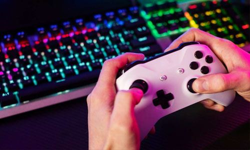 Consola mas vendida mundo