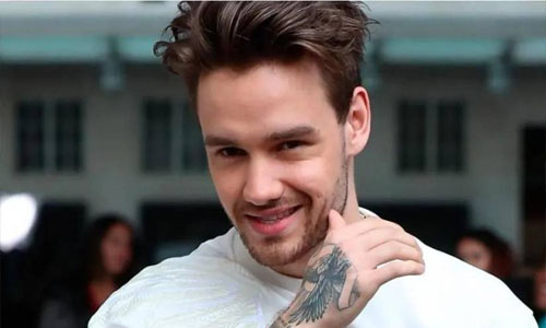 Revelan canción de Liam Payne con mensaje desgarrador antes de su muerte