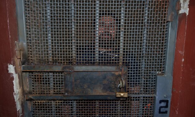 TRAICIÓN INTERNA Y TECNOLOGÍA, CLAVES PARA CAPTURAR A ALIAS FITO EN MANABÍ.