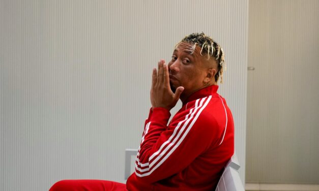 España condiciona la extradición del ‘Comandante Willy’ por crisis carcelaria en Ecuador